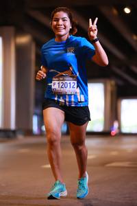 BIB: 12012
                            <button type="button" onclick="openModal(18717187)" class="btn btn-primary btn-sm float-right btn-popup" data-toggle="modal" data-target=".modal-high-quality">
                        <i class="fas fa-shopping-cart"></i> Add to Cart
                    </button>
                                            <button type="button" onclick="isThisMe(18717187, true)" class="btn btn-success btn-sm float-right btn-popup btn-isme hidden" data-toggle="tooltip" data-placement="bottom" title="นี่คือรูปของคุณใช่ไหม คลิกที่นี่เพื่อเอาเข้าอัลบั้ม">
                        <i class="fas fa-plus"></i> Add to album
                    </button>
                    <button type="button" onclick="isThisMe(18717187, false)" class="btn btn-warning btn-sm float-right btn-popup btn-isnotme hidden">
                        <i class="fas fa-ban"></i> Remove from album
                    </button>