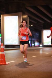 BIB: 12349
                            <button type="button" onclick="openModal(18729715)" class="btn btn-primary btn-sm float-right btn-popup" data-toggle="modal" data-target=".modal-high-quality">
                        <i class="fas fa-shopping-cart"></i> Add to Cart
                    </button>
                                            <button type="button" onclick="isThisMe(18729715, true)" class="btn btn-success btn-sm float-right btn-popup btn-isme hidden" data-toggle="tooltip" data-placement="bottom" title="นี่คือรูปของคุณใช่ไหม คลิกที่นี่เพื่อเอาเข้าอัลบั้ม">
                        <i class="fas fa-plus"></i> Add to album
                    </button>
                    <button type="button" onclick="isThisMe(18729715, false)" class="btn btn-warning btn-sm float-right btn-popup btn-isnotme hidden">
                        <i class="fas fa-ban"></i> Remove from album
                    </button>