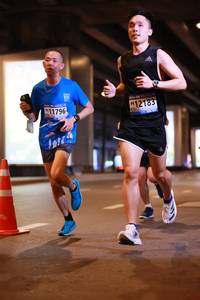 BIB: 331, 11796, 12183
                            <button type="button" onclick="openModal(18717408)" class="btn btn-primary btn-sm float-right btn-popup" data-toggle="modal" data-target=".modal-high-quality">
                        <i class="fas fa-shopping-cart"></i> Add to Cart
                    </button>
                                            <button type="button" onclick="isThisMe(18717408, true)" class="btn btn-success btn-sm float-right btn-popup btn-isme hidden" data-toggle="tooltip" data-placement="bottom" title="นี่คือรูปของคุณใช่ไหม คลิกที่นี่เพื่อเอาเข้าอัลบั้ม">
                        <i class="fas fa-plus"></i> Add to album
                    </button>
                    <button type="button" onclick="isThisMe(18717408, false)" class="btn btn-warning btn-sm float-right btn-popup btn-isnotme hidden">
                        <i class="fas fa-ban"></i> Remove from album
                    </button>