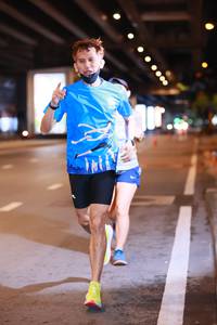 BIB: 
                            <button type="button" onclick="openModal(18695104)" class="btn btn-primary btn-sm float-right btn-popup" data-toggle="modal" data-target=".modal-high-quality">
                        <i class="fas fa-shopping-cart"></i> Add to Cart
                    </button>
                                            <button type="button" onclick="isThisMe(18695104, true)" class="btn btn-success btn-sm float-right btn-popup btn-isme hidden" data-toggle="tooltip" data-placement="bottom" title="นี่คือรูปของคุณใช่ไหม คลิกที่นี่เพื่อเอาเข้าอัลบั้ม">
                        <i class="fas fa-plus"></i> Add to album
                    </button>
                    <button type="button" onclick="isThisMe(18695104, false)" class="btn btn-warning btn-sm float-right btn-popup btn-isnotme hidden">
                        <i class="fas fa-ban"></i> Remove from album
                    </button>