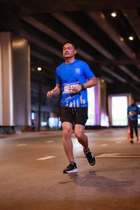 BIB: 124
                            <button type="button" onclick="openModal(18729747)" class="btn btn-primary btn-sm float-right btn-popup" data-toggle="modal" data-target=".modal-high-quality">
                        <i class="fas fa-shopping-cart"></i> Add to Cart
                    </button>
                                            <button type="button" onclick="isThisMe(18729747, true)" class="btn btn-success btn-sm float-right btn-popup btn-isme hidden" data-toggle="tooltip" data-placement="bottom" title="นี่คือรูปของคุณใช่ไหม คลิกที่นี่เพื่อเอาเข้าอัลบั้ม">
                        <i class="fas fa-plus"></i> Add to album
                    </button>
                    <button type="button" onclick="isThisMe(18729747, false)" class="btn btn-warning btn-sm float-right btn-popup btn-isnotme hidden">
                        <i class="fas fa-ban"></i> Remove from album
                    </button>