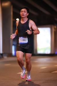 BIB: 11887
                            <button type="button" onclick="openModal(18717167)" class="btn btn-primary btn-sm float-right btn-popup" data-toggle="modal" data-target=".modal-high-quality">
                        <i class="fas fa-shopping-cart"></i> Add to Cart
                    </button>
                                            <button type="button" onclick="isThisMe(18717167, true)" class="btn btn-success btn-sm float-right btn-popup btn-isme hidden" data-toggle="tooltip" data-placement="bottom" title="นี่คือรูปของคุณใช่ไหม คลิกที่นี่เพื่อเอาเข้าอัลบั้ม">
                        <i class="fas fa-plus"></i> Add to album
                    </button>
                    <button type="button" onclick="isThisMe(18717167, false)" class="btn btn-warning btn-sm float-right btn-popup btn-isnotme hidden">
                        <i class="fas fa-ban"></i> Remove from album
                    </button>