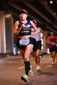 BIB: 11866
                            <button type="button" onclick="openModal(18717298)" class="btn btn-primary btn-sm float-right btn-popup" data-toggle="modal" data-target=".modal-high-quality">
                        <i class="fas fa-shopping-cart"></i> Add to Cart
                    </button>
                                            <button type="button" onclick="isThisMe(18717298, true)" class="btn btn-success btn-sm float-right btn-popup btn-isme hidden" data-toggle="tooltip" data-placement="bottom" title="นี่คือรูปของคุณใช่ไหม คลิกที่นี่เพื่อเอาเข้าอัลบั้ม">
                        <i class="fas fa-plus"></i> Add to album
                    </button>
                    <button type="button" onclick="isThisMe(18717298, false)" class="btn btn-warning btn-sm float-right btn-popup btn-isnotme hidden">
                        <i class="fas fa-ban"></i> Remove from album
                    </button>