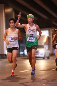 BIB: 1205, 11549
                            <button type="button" onclick="openModal(18717264)" class="btn btn-primary btn-sm float-right btn-popup" data-toggle="modal" data-target=".modal-high-quality">
                        <i class="fas fa-shopping-cart"></i> Add to Cart
                    </button>
                                            <button type="button" onclick="isThisMe(18717264, true)" class="btn btn-success btn-sm float-right btn-popup btn-isme hidden" data-toggle="tooltip" data-placement="bottom" title="นี่คือรูปของคุณใช่ไหม คลิกที่นี่เพื่อเอาเข้าอัลบั้ม">
                        <i class="fas fa-plus"></i> Add to album
                    </button>
                    <button type="button" onclick="isThisMe(18717264, false)" class="btn btn-warning btn-sm float-right btn-popup btn-isnotme hidden">
                        <i class="fas fa-ban"></i> Remove from album
                    </button>