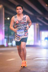 BIB: 12507
                            <button type="button" onclick="openModal(18729834)" class="btn btn-primary btn-sm float-right btn-popup" data-toggle="modal" data-target=".modal-high-quality">
                        <i class="fas fa-shopping-cart"></i> Add to Cart
                    </button>
                                            <button type="button" onclick="isThisMe(18729834, true)" class="btn btn-success btn-sm float-right btn-popup btn-isme hidden" data-toggle="tooltip" data-placement="bottom" title="นี่คือรูปของคุณใช่ไหม คลิกที่นี่เพื่อเอาเข้าอัลบั้ม">
                        <i class="fas fa-plus"></i> Add to album
                    </button>
                    <button type="button" onclick="isThisMe(18729834, false)" class="btn btn-warning btn-sm float-right btn-popup btn-isnotme hidden">
                        <i class="fas fa-ban"></i> Remove from album
                    </button>