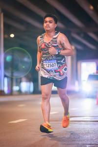 BIB: 12507
                            <button type="button" onclick="openModal(18729824)" class="btn btn-primary btn-sm float-right btn-popup" data-toggle="modal" data-target=".modal-high-quality">
                        <i class="fas fa-shopping-cart"></i> Add to Cart
                    </button>
                                            <button type="button" onclick="isThisMe(18729824, true)" class="btn btn-success btn-sm float-right btn-popup btn-isme hidden" data-toggle="tooltip" data-placement="bottom" title="นี่คือรูปของคุณใช่ไหม คลิกที่นี่เพื่อเอาเข้าอัลบั้ม">
                        <i class="fas fa-plus"></i> Add to album
                    </button>
                    <button type="button" onclick="isThisMe(18729824, false)" class="btn btn-warning btn-sm float-right btn-popup btn-isnotme hidden">
                        <i class="fas fa-ban"></i> Remove from album
                    </button>