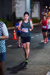 BIB: 
                            <button type="button" onclick="openModal(18754866)" class="btn btn-primary btn-sm float-right btn-popup" data-toggle="modal" data-target=".modal-high-quality">
                        <i class="fas fa-shopping-cart"></i> Add to Cart
                    </button>
                                            <button type="button" onclick="isThisMe(18754866, true)" class="btn btn-success btn-sm float-right btn-popup btn-isme hidden" data-toggle="tooltip" data-placement="bottom" title="นี่คือรูปของคุณใช่ไหม คลิกที่นี่เพื่อเอาเข้าอัลบั้ม">
                        <i class="fas fa-plus"></i> Add to album
                    </button>
                    <button type="button" onclick="isThisMe(18754866, false)" class="btn btn-warning btn-sm float-right btn-popup btn-isnotme hidden">
                        <i class="fas fa-ban"></i> Remove from album
                    </button>