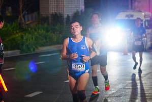 BIB: 12483
                            <button type="button" onclick="openModal(18755144)" class="btn btn-primary btn-sm float-right btn-popup" data-toggle="modal" data-target=".modal-high-quality">
                        <i class="fas fa-shopping-cart"></i> Add to Cart
                    </button>
                                            <button type="button" onclick="isThisMe(18755144, true)" class="btn btn-success btn-sm float-right btn-popup btn-isme hidden" data-toggle="tooltip" data-placement="bottom" title="นี่คือรูปของคุณใช่ไหม คลิกที่นี่เพื่อเอาเข้าอัลบั้ม">
                        <i class="fas fa-plus"></i> Add to album
                    </button>
                    <button type="button" onclick="isThisMe(18755144, false)" class="btn btn-warning btn-sm float-right btn-popup btn-isnotme hidden">
                        <i class="fas fa-ban"></i> Remove from album
                    </button>