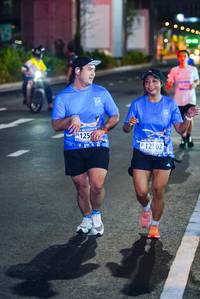 BIB: 125
                            <button type="button" onclick="openModal(18755362)" class="btn btn-primary btn-sm float-right btn-popup" data-toggle="modal" data-target=".modal-high-quality">
                        <i class="fas fa-shopping-cart"></i> Add to Cart
                    </button>
                                            <button type="button" onclick="isThisMe(18755362, true)" class="btn btn-success btn-sm float-right btn-popup btn-isme hidden" data-toggle="tooltip" data-placement="bottom" title="นี่คือรูปของคุณใช่ไหม คลิกที่นี่เพื่อเอาเข้าอัลบั้ม">
                        <i class="fas fa-plus"></i> Add to album
                    </button>
                    <button type="button" onclick="isThisMe(18755362, false)" class="btn btn-warning btn-sm float-right btn-popup btn-isnotme hidden">
                        <i class="fas fa-ban"></i> Remove from album
                    </button>