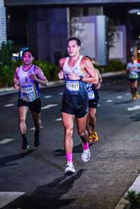 BIB: 11884, 11931
                            <button type="button" onclick="openModal(18724127)" class="btn btn-primary btn-sm float-right btn-popup" data-toggle="modal" data-target=".modal-high-quality">
                        <i class="fas fa-shopping-cart"></i> Add to Cart
                    </button>
                                            <button type="button" onclick="isThisMe(18724127, true)" class="btn btn-success btn-sm float-right btn-popup btn-isme hidden" data-toggle="tooltip" data-placement="bottom" title="นี่คือรูปของคุณใช่ไหม คลิกที่นี่เพื่อเอาเข้าอัลบั้ม">
                        <i class="fas fa-plus"></i> Add to album
                    </button>
                    <button type="button" onclick="isThisMe(18724127, false)" class="btn btn-warning btn-sm float-right btn-popup btn-isnotme hidden">
                        <i class="fas fa-ban"></i> Remove from album
                    </button>