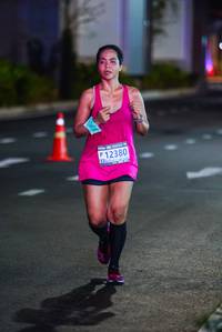 BIB: 12380
                            <button type="button" onclick="openModal(18755002)" class="btn btn-primary btn-sm float-right btn-popup" data-toggle="modal" data-target=".modal-high-quality">
                        <i class="fas fa-shopping-cart"></i> Add to Cart
                    </button>
                                            <button type="button" onclick="isThisMe(18755002, true)" class="btn btn-success btn-sm float-right btn-popup btn-isme hidden" data-toggle="tooltip" data-placement="bottom" title="นี่คือรูปของคุณใช่ไหม คลิกที่นี่เพื่อเอาเข้าอัลบั้ม">
                        <i class="fas fa-plus"></i> Add to album
                    </button>
                    <button type="button" onclick="isThisMe(18755002, false)" class="btn btn-warning btn-sm float-right btn-popup btn-isnotme hidden">
                        <i class="fas fa-ban"></i> Remove from album
                    </button>