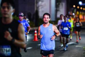 BIB: 
                            <button type="button" onclick="openModal(18737036)" class="btn btn-primary btn-sm float-right btn-popup" data-toggle="modal" data-target=".modal-high-quality">
                        <i class="fas fa-shopping-cart"></i> Add to Cart
                    </button>
                                            <button type="button" onclick="isThisMe(18737036, true)" class="btn btn-success btn-sm float-right btn-popup btn-isme hidden" data-toggle="tooltip" data-placement="bottom" title="นี่คือรูปของคุณใช่ไหม คลิกที่นี่เพื่อเอาเข้าอัลบั้ม">
                        <i class="fas fa-plus"></i> Add to album
                    </button>
                    <button type="button" onclick="isThisMe(18737036, false)" class="btn btn-warning btn-sm float-right btn-popup btn-isnotme hidden">
                        <i class="fas fa-ban"></i> Remove from album
                    </button>