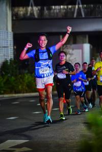 BIB: 12351, 12115, 2503
                            <button type="button" onclick="openModal(18737282)" class="btn btn-primary btn-sm float-right btn-popup" data-toggle="modal" data-target=".modal-high-quality">
                        <i class="fas fa-shopping-cart"></i> Add to Cart
                    </button>
                                            <button type="button" onclick="isThisMe(18737282, true)" class="btn btn-success btn-sm float-right btn-popup btn-isme hidden" data-toggle="tooltip" data-placement="bottom" title="นี่คือรูปของคุณใช่ไหม คลิกที่นี่เพื่อเอาเข้าอัลบั้ม">
                        <i class="fas fa-plus"></i> Add to album
                    </button>
                    <button type="button" onclick="isThisMe(18737282, false)" class="btn btn-warning btn-sm float-right btn-popup btn-isnotme hidden">
                        <i class="fas fa-ban"></i> Remove from album
                    </button>