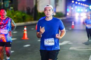 BIB: 12661, 12456, 0600
                            <button type="button" onclick="openModal(18755188)" class="btn btn-primary btn-sm float-right btn-popup" data-toggle="modal" data-target=".modal-high-quality">
                        <i class="fas fa-shopping-cart"></i> Add to Cart
                    </button>
                                            <button type="button" onclick="isThisMe(18755188, true)" class="btn btn-success btn-sm float-right btn-popup btn-isme hidden" data-toggle="tooltip" data-placement="bottom" title="นี่คือรูปของคุณใช่ไหม คลิกที่นี่เพื่อเอาเข้าอัลบั้ม">
                        <i class="fas fa-plus"></i> Add to album
                    </button>
                    <button type="button" onclick="isThisMe(18755188, false)" class="btn btn-warning btn-sm float-right btn-popup btn-isnotme hidden">
                        <i class="fas fa-ban"></i> Remove from album
                    </button>