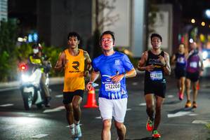 BIB: 12208, 12108
                            <button type="button" onclick="openModal(18723760)" class="btn btn-primary btn-sm float-right btn-popup" data-toggle="modal" data-target=".modal-high-quality">
                        <i class="fas fa-shopping-cart"></i> Add to Cart
                    </button>
                                            <button type="button" onclick="isThisMe(18723760, true)" class="btn btn-success btn-sm float-right btn-popup btn-isme hidden" data-toggle="tooltip" data-placement="bottom" title="นี่คือรูปของคุณใช่ไหม คลิกที่นี่เพื่อเอาเข้าอัลบั้ม">
                        <i class="fas fa-plus"></i> Add to album
                    </button>
                    <button type="button" onclick="isThisMe(18723760, false)" class="btn btn-warning btn-sm float-right btn-popup btn-isnotme hidden">
                        <i class="fas fa-ban"></i> Remove from album
                    </button>