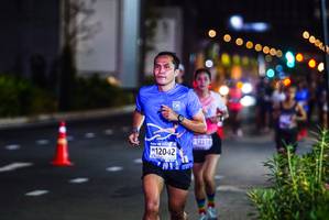 BIB: 12042, 000
                            <button type="button" onclick="openModal(18737109)" class="btn btn-primary btn-sm float-right btn-popup" data-toggle="modal" data-target=".modal-high-quality">
                        <i class="fas fa-shopping-cart"></i> Add to Cart
                    </button>
                                            <button type="button" onclick="isThisMe(18737109, true)" class="btn btn-success btn-sm float-right btn-popup btn-isme hidden" data-toggle="tooltip" data-placement="bottom" title="นี่คือรูปของคุณใช่ไหม คลิกที่นี่เพื่อเอาเข้าอัลบั้ม">
                        <i class="fas fa-plus"></i> Add to album
                    </button>
                    <button type="button" onclick="isThisMe(18737109, false)" class="btn btn-warning btn-sm float-right btn-popup btn-isnotme hidden">
                        <i class="fas fa-ban"></i> Remove from album
                    </button>