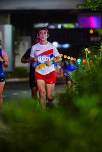 BIB: 12145
                            <button type="button" onclick="openModal(18737444)" class="btn btn-primary btn-sm float-right btn-popup" data-toggle="modal" data-target=".modal-high-quality">
                        <i class="fas fa-shopping-cart"></i> Add to Cart
                    </button>
                                            <button type="button" onclick="isThisMe(18737444, true)" class="btn btn-success btn-sm float-right btn-popup btn-isme hidden" data-toggle="tooltip" data-placement="bottom" title="นี่คือรูปของคุณใช่ไหม คลิกที่นี่เพื่อเอาเข้าอัลบั้ม">
                        <i class="fas fa-plus"></i> Add to album
                    </button>
                    <button type="button" onclick="isThisMe(18737444, false)" class="btn btn-warning btn-sm float-right btn-popup btn-isnotme hidden">
                        <i class="fas fa-ban"></i> Remove from album
                    </button>