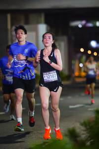 BIB: 12107
                            <button type="button" onclick="openModal(18737240)" class="btn btn-primary btn-sm float-right btn-popup" data-toggle="modal" data-target=".modal-high-quality">
                        <i class="fas fa-shopping-cart"></i> Add to Cart
                    </button>
                                            <button type="button" onclick="isThisMe(18737240, true)" class="btn btn-success btn-sm float-right btn-popup btn-isme hidden" data-toggle="tooltip" data-placement="bottom" title="นี่คือรูปของคุณใช่ไหม คลิกที่นี่เพื่อเอาเข้าอัลบั้ม">
                        <i class="fas fa-plus"></i> Add to album
                    </button>
                    <button type="button" onclick="isThisMe(18737240, false)" class="btn btn-warning btn-sm float-right btn-popup btn-isnotme hidden">
                        <i class="fas fa-ban"></i> Remove from album
                    </button>