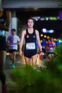 BIB: 13192
                            <button type="button" onclick="openModal(18737627)" class="btn btn-primary btn-sm float-right btn-popup" data-toggle="modal" data-target=".modal-high-quality">
                        <i class="fas fa-shopping-cart"></i> Add to Cart
                    </button>
                                            <button type="button" onclick="isThisMe(18737627, true)" class="btn btn-success btn-sm float-right btn-popup btn-isme hidden" data-toggle="tooltip" data-placement="bottom" title="นี่คือรูปของคุณใช่ไหม คลิกที่นี่เพื่อเอาเข้าอัลบั้ม">
                        <i class="fas fa-plus"></i> Add to album
                    </button>
                    <button type="button" onclick="isThisMe(18737627, false)" class="btn btn-warning btn-sm float-right btn-popup btn-isnotme hidden">
                        <i class="fas fa-ban"></i> Remove from album
                    </button>