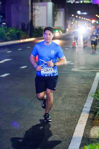 BIB: 12615, 1000
                            <button type="button" onclick="openModal(18755533)" class="btn btn-primary btn-sm float-right btn-popup" data-toggle="modal" data-target=".modal-high-quality">
                        <i class="fas fa-shopping-cart"></i> Add to Cart
                    </button>
                                            <button type="button" onclick="isThisMe(18755533, true)" class="btn btn-success btn-sm float-right btn-popup btn-isme hidden" data-toggle="tooltip" data-placement="bottom" title="นี่คือรูปของคุณใช่ไหม คลิกที่นี่เพื่อเอาเข้าอัลบั้ม">
                        <i class="fas fa-plus"></i> Add to album
                    </button>
                    <button type="button" onclick="isThisMe(18755533, false)" class="btn btn-warning btn-sm float-right btn-popup btn-isnotme hidden">
                        <i class="fas fa-ban"></i> Remove from album
                    </button>