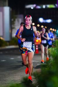 BIB: 12072
                            <button type="button" onclick="openModal(18737202)" class="btn btn-primary btn-sm float-right btn-popup" data-toggle="modal" data-target=".modal-high-quality">
                        <i class="fas fa-shopping-cart"></i> Add to Cart
                    </button>
                                            <button type="button" onclick="isThisMe(18737202, true)" class="btn btn-success btn-sm float-right btn-popup btn-isme hidden" data-toggle="tooltip" data-placement="bottom" title="นี่คือรูปของคุณใช่ไหม คลิกที่นี่เพื่อเอาเข้าอัลบั้ม">
                        <i class="fas fa-plus"></i> Add to album
                    </button>
                    <button type="button" onclick="isThisMe(18737202, false)" class="btn btn-warning btn-sm float-right btn-popup btn-isnotme hidden">
                        <i class="fas fa-ban"></i> Remove from album
                    </button>