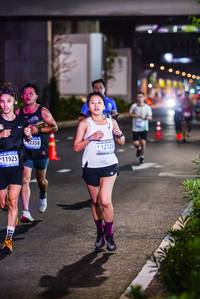 BIB: 11925, 12358, 12126
                            <button type="button" onclick="openModal(18724211)" class="btn btn-primary btn-sm float-right btn-popup" data-toggle="modal" data-target=".modal-high-quality">
                        <i class="fas fa-shopping-cart"></i> Add to Cart
                    </button>
                                            <button type="button" onclick="isThisMe(18724211, true)" class="btn btn-success btn-sm float-right btn-popup btn-isme hidden" data-toggle="tooltip" data-placement="bottom" title="นี่คือรูปของคุณใช่ไหม คลิกที่นี่เพื่อเอาเข้าอัลบั้ม">
                        <i class="fas fa-plus"></i> Add to album
                    </button>
                    <button type="button" onclick="isThisMe(18724211, false)" class="btn btn-warning btn-sm float-right btn-popup btn-isnotme hidden">
                        <i class="fas fa-ban"></i> Remove from album
                    </button>