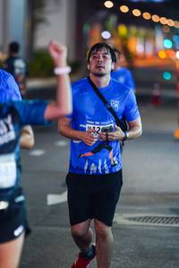 BIB: 120, 0000
                            <button type="button" onclick="openModal(18755328)" class="btn btn-primary btn-sm float-right btn-popup" data-toggle="modal" data-target=".modal-high-quality">
                        <i class="fas fa-shopping-cart"></i> Add to Cart
                    </button>
                                            <button type="button" onclick="isThisMe(18755328, true)" class="btn btn-success btn-sm float-right btn-popup btn-isme hidden" data-toggle="tooltip" data-placement="bottom" title="นี่คือรูปของคุณใช่ไหม คลิกที่นี่เพื่อเอาเข้าอัลบั้ม">
                        <i class="fas fa-plus"></i> Add to album
                    </button>
                    <button type="button" onclick="isThisMe(18755328, false)" class="btn btn-warning btn-sm float-right btn-popup btn-isnotme hidden">
                        <i class="fas fa-ban"></i> Remove from album
                    </button>