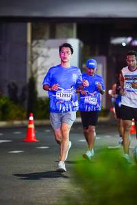 BIB: 12852, 12402
                            <button type="button" onclick="openModal(18737725)" class="btn btn-primary btn-sm float-right btn-popup" data-toggle="modal" data-target=".modal-high-quality">
                        <i class="fas fa-shopping-cart"></i> Add to Cart
                    </button>
                                            <button type="button" onclick="isThisMe(18737725, true)" class="btn btn-success btn-sm float-right btn-popup btn-isme hidden" data-toggle="tooltip" data-placement="bottom" title="นี่คือรูปของคุณใช่ไหม คลิกที่นี่เพื่อเอาเข้าอัลบั้ม">
                        <i class="fas fa-plus"></i> Add to album
                    </button>
                    <button type="button" onclick="isThisMe(18737725, false)" class="btn btn-warning btn-sm float-right btn-popup btn-isnotme hidden">
                        <i class="fas fa-ban"></i> Remove from album
                    </button>