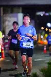 BIB: 12500
                            <button type="button" onclick="openModal(18737196)" class="btn btn-primary btn-sm float-right btn-popup" data-toggle="modal" data-target=".modal-high-quality">
                        <i class="fas fa-shopping-cart"></i> Add to Cart
                    </button>
                                            <button type="button" onclick="isThisMe(18737196, true)" class="btn btn-success btn-sm float-right btn-popup btn-isme hidden" data-toggle="tooltip" data-placement="bottom" title="นี่คือรูปของคุณใช่ไหม คลิกที่นี่เพื่อเอาเข้าอัลบั้ม">
                        <i class="fas fa-plus"></i> Add to album
                    </button>
                    <button type="button" onclick="isThisMe(18737196, false)" class="btn btn-warning btn-sm float-right btn-popup btn-isnotme hidden">
                        <i class="fas fa-ban"></i> Remove from album
                    </button>