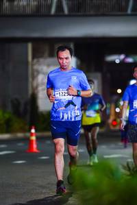 BIB: 1225
                            <button type="button" onclick="openModal(18737588)" class="btn btn-primary btn-sm float-right btn-popup" data-toggle="modal" data-target=".modal-high-quality">
                        <i class="fas fa-shopping-cart"></i> Add to Cart
                    </button>
                                            <button type="button" onclick="isThisMe(18737588, true)" class="btn btn-success btn-sm float-right btn-popup btn-isme hidden" data-toggle="tooltip" data-placement="bottom" title="นี่คือรูปของคุณใช่ไหม คลิกที่นี่เพื่อเอาเข้าอัลบั้ม">
                        <i class="fas fa-plus"></i> Add to album
                    </button>
                    <button type="button" onclick="isThisMe(18737588, false)" class="btn btn-warning btn-sm float-right btn-popup btn-isnotme hidden">
                        <i class="fas fa-ban"></i> Remove from album
                    </button>