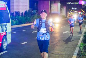 BIB: 997
                            <button type="button" onclick="openModal(18755530)" class="btn btn-primary btn-sm float-right btn-popup" data-toggle="modal" data-target=".modal-high-quality">
                        <i class="fas fa-shopping-cart"></i> Add to Cart
                    </button>
                                            <button type="button" onclick="isThisMe(18755530, true)" class="btn btn-success btn-sm float-right btn-popup btn-isme hidden" data-toggle="tooltip" data-placement="bottom" title="นี่คือรูปของคุณใช่ไหม คลิกที่นี่เพื่อเอาเข้าอัลบั้ม">
                        <i class="fas fa-plus"></i> Add to album
                    </button>
                    <button type="button" onclick="isThisMe(18755530, false)" class="btn btn-warning btn-sm float-right btn-popup btn-isnotme hidden">
                        <i class="fas fa-ban"></i> Remove from album
                    </button>