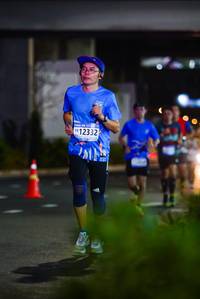 BIB: 12332
                            <button type="button" onclick="openModal(18737482)" class="btn btn-primary btn-sm float-right btn-popup" data-toggle="modal" data-target=".modal-high-quality">
                        <i class="fas fa-shopping-cart"></i> Add to Cart
                    </button>
                                            <button type="button" onclick="isThisMe(18737482, true)" class="btn btn-success btn-sm float-right btn-popup btn-isme hidden" data-toggle="tooltip" data-placement="bottom" title="นี่คือรูปของคุณใช่ไหม คลิกที่นี่เพื่อเอาเข้าอัลบั้ม">
                        <i class="fas fa-plus"></i> Add to album
                    </button>
                    <button type="button" onclick="isThisMe(18737482, false)" class="btn btn-warning btn-sm float-right btn-popup btn-isnotme hidden">
                        <i class="fas fa-ban"></i> Remove from album
                    </button>