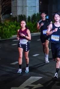 BIB: 11999, 121, 11976
                            <button type="button" onclick="openModal(18724084)" class="btn btn-primary btn-sm float-right btn-popup" data-toggle="modal" data-target=".modal-high-quality">
                        <i class="fas fa-shopping-cart"></i> Add to Cart
                    </button>
                                            <button type="button" onclick="isThisMe(18724084, true)" class="btn btn-success btn-sm float-right btn-popup btn-isme hidden" data-toggle="tooltip" data-placement="bottom" title="นี่คือรูปของคุณใช่ไหม คลิกที่นี่เพื่อเอาเข้าอัลบั้ม">
                        <i class="fas fa-plus"></i> Add to album
                    </button>
                    <button type="button" onclick="isThisMe(18724084, false)" class="btn btn-warning btn-sm float-right btn-popup btn-isnotme hidden">
                        <i class="fas fa-ban"></i> Remove from album
                    </button>