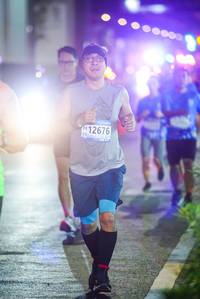 BIB: 12676
                            <button type="button" onclick="openModal(18755137)" class="btn btn-primary btn-sm float-right btn-popup" data-toggle="modal" data-target=".modal-high-quality">
                        <i class="fas fa-shopping-cart"></i> Add to Cart
                    </button>
                                            <button type="button" onclick="isThisMe(18755137, true)" class="btn btn-success btn-sm float-right btn-popup btn-isme hidden" data-toggle="tooltip" data-placement="bottom" title="นี่คือรูปของคุณใช่ไหม คลิกที่นี่เพื่อเอาเข้าอัลบั้ม">
                        <i class="fas fa-plus"></i> Add to album
                    </button>
                    <button type="button" onclick="isThisMe(18755137, false)" class="btn btn-warning btn-sm float-right btn-popup btn-isnotme hidden">
                        <i class="fas fa-ban"></i> Remove from album
                    </button>