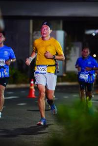 BIB: 386, 12200, 12364
                            <button type="button" onclick="openModal(18737519)" class="btn btn-primary btn-sm float-right btn-popup" data-toggle="modal" data-target=".modal-high-quality">
                        <i class="fas fa-shopping-cart"></i> Add to Cart
                    </button>
                                            <button type="button" onclick="isThisMe(18737519, true)" class="btn btn-success btn-sm float-right btn-popup btn-isme hidden" data-toggle="tooltip" data-placement="bottom" title="นี่คือรูปของคุณใช่ไหม คลิกที่นี่เพื่อเอาเข้าอัลบั้ม">
                        <i class="fas fa-plus"></i> Add to album
                    </button>
                    <button type="button" onclick="isThisMe(18737519, false)" class="btn btn-warning btn-sm float-right btn-popup btn-isnotme hidden">
                        <i class="fas fa-ban"></i> Remove from album
                    </button>