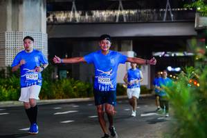 BIB: 12788, 303, 12335, 1912, 200
                            <button type="button" onclick="openModal(18755631)" class="btn btn-primary btn-sm float-right btn-popup" data-toggle="modal" data-target=".modal-high-quality">
                        <i class="fas fa-shopping-cart"></i> Add to Cart
                    </button>
                                            <button type="button" onclick="isThisMe(18755631, true)" class="btn btn-success btn-sm float-right btn-popup btn-isme hidden" data-toggle="tooltip" data-placement="bottom" title="นี่คือรูปของคุณใช่ไหม คลิกที่นี่เพื่อเอาเข้าอัลบั้ม">
                        <i class="fas fa-plus"></i> Add to album
                    </button>
                    <button type="button" onclick="isThisMe(18755631, false)" class="btn btn-warning btn-sm float-right btn-popup btn-isnotme hidden">
                        <i class="fas fa-ban"></i> Remove from album
                    </button>