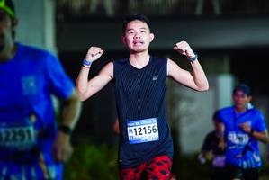 BIB: 12291, 12156, 8007
                            <button type="button" onclick="openModal(18737267)" class="btn btn-primary btn-sm float-right btn-popup" data-toggle="modal" data-target=".modal-high-quality">
                        <i class="fas fa-shopping-cart"></i> Add to Cart
                    </button>
                                            <button type="button" onclick="isThisMe(18737267, true)" class="btn btn-success btn-sm float-right btn-popup btn-isme hidden" data-toggle="tooltip" data-placement="bottom" title="นี่คือรูปของคุณใช่ไหม คลิกที่นี่เพื่อเอาเข้าอัลบั้ม">
                        <i class="fas fa-plus"></i> Add to album
                    </button>
                    <button type="button" onclick="isThisMe(18737267, false)" class="btn btn-warning btn-sm float-right btn-popup btn-isnotme hidden">
                        <i class="fas fa-ban"></i> Remove from album
                    </button>