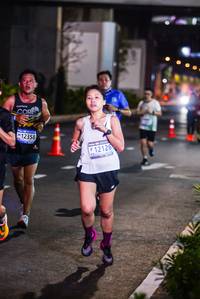 BIB: 12358, 12126
                            <button type="button" onclick="openModal(18724194)" class="btn btn-primary btn-sm float-right btn-popup" data-toggle="modal" data-target=".modal-high-quality">
                        <i class="fas fa-shopping-cart"></i> Add to Cart
                    </button>
                                            <button type="button" onclick="isThisMe(18724194, true)" class="btn btn-success btn-sm float-right btn-popup btn-isme hidden" data-toggle="tooltip" data-placement="bottom" title="นี่คือรูปของคุณใช่ไหม คลิกที่นี่เพื่อเอาเข้าอัลบั้ม">
                        <i class="fas fa-plus"></i> Add to album
                    </button>
                    <button type="button" onclick="isThisMe(18724194, false)" class="btn btn-warning btn-sm float-right btn-popup btn-isnotme hidden">
                        <i class="fas fa-ban"></i> Remove from album
                    </button>