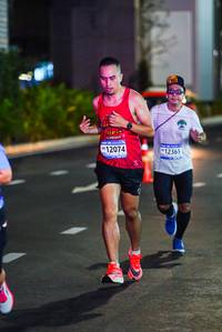 BIB: 12074, 12365
                            <button type="button" onclick="openModal(18754871)" class="btn btn-primary btn-sm float-right btn-popup" data-toggle="modal" data-target=".modal-high-quality">
                        <i class="fas fa-shopping-cart"></i> Add to Cart
                    </button>
                                            <button type="button" onclick="isThisMe(18754871, true)" class="btn btn-success btn-sm float-right btn-popup btn-isme hidden" data-toggle="tooltip" data-placement="bottom" title="นี่คือรูปของคุณใช่ไหม คลิกที่นี่เพื่อเอาเข้าอัลบั้ม">
                        <i class="fas fa-plus"></i> Add to album
                    </button>
                    <button type="button" onclick="isThisMe(18754871, false)" class="btn btn-warning btn-sm float-right btn-popup btn-isnotme hidden">
                        <i class="fas fa-ban"></i> Remove from album
                    </button>