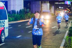 BIB: 126
                            <button type="button" onclick="openModal(18755526)" class="btn btn-primary btn-sm float-right btn-popup" data-toggle="modal" data-target=".modal-high-quality">
                        <i class="fas fa-shopping-cart"></i> Add to Cart
                    </button>
                                            <button type="button" onclick="isThisMe(18755526, true)" class="btn btn-success btn-sm float-right btn-popup btn-isme hidden" data-toggle="tooltip" data-placement="bottom" title="นี่คือรูปของคุณใช่ไหม คลิกที่นี่เพื่อเอาเข้าอัลบั้ม">
                        <i class="fas fa-plus"></i> Add to album
                    </button>
                    <button type="button" onclick="isThisMe(18755526, false)" class="btn btn-warning btn-sm float-right btn-popup btn-isnotme hidden">
                        <i class="fas fa-ban"></i> Remove from album
                    </button>