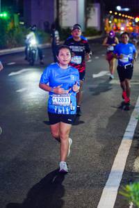 BIB: 12831, 12678, 0000
                            <button type="button" onclick="openModal(18755408)" class="btn btn-primary btn-sm float-right btn-popup" data-toggle="modal" data-target=".modal-high-quality">
                        <i class="fas fa-shopping-cart"></i> Add to Cart
                    </button>
                                            <button type="button" onclick="isThisMe(18755408, true)" class="btn btn-success btn-sm float-right btn-popup btn-isme hidden" data-toggle="tooltip" data-placement="bottom" title="นี่คือรูปของคุณใช่ไหม คลิกที่นี่เพื่อเอาเข้าอัลบั้ม">
                        <i class="fas fa-plus"></i> Add to album
                    </button>
                    <button type="button" onclick="isThisMe(18755408, false)" class="btn btn-warning btn-sm float-right btn-popup btn-isnotme hidden">
                        <i class="fas fa-ban"></i> Remove from album
                    </button>