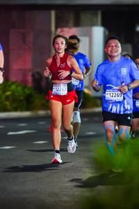 BIB: 12267, 12269
                            <button type="button" onclick="openModal(18737655)" class="btn btn-primary btn-sm float-right btn-popup" data-toggle="modal" data-target=".modal-high-quality">
                        <i class="fas fa-shopping-cart"></i> Add to Cart
                    </button>
                                            <button type="button" onclick="isThisMe(18737655, true)" class="btn btn-success btn-sm float-right btn-popup btn-isme hidden" data-toggle="tooltip" data-placement="bottom" title="นี่คือรูปของคุณใช่ไหม คลิกที่นี่เพื่อเอาเข้าอัลบั้ม">
                        <i class="fas fa-plus"></i> Add to album
                    </button>
                    <button type="button" onclick="isThisMe(18737655, false)" class="btn btn-warning btn-sm float-right btn-popup btn-isnotme hidden">
                        <i class="fas fa-ban"></i> Remove from album
                    </button>