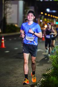 BIB: 12494
                            <button type="button" onclick="openModal(18724031)" class="btn btn-primary btn-sm float-right btn-popup" data-toggle="modal" data-target=".modal-high-quality">
                        <i class="fas fa-shopping-cart"></i> Add to Cart
                    </button>
                                            <button type="button" onclick="isThisMe(18724031, true)" class="btn btn-success btn-sm float-right btn-popup btn-isme hidden" data-toggle="tooltip" data-placement="bottom" title="นี่คือรูปของคุณใช่ไหม คลิกที่นี่เพื่อเอาเข้าอัลบั้ม">
                        <i class="fas fa-plus"></i> Add to album
                    </button>
                    <button type="button" onclick="isThisMe(18724031, false)" class="btn btn-warning btn-sm float-right btn-popup btn-isnotme hidden">
                        <i class="fas fa-ban"></i> Remove from album
                    </button>