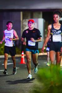 BIB: 1237, 12325, 11519
                            <button type="button" onclick="openModal(18737618)" class="btn btn-primary btn-sm float-right btn-popup" data-toggle="modal" data-target=".modal-high-quality">
                        <i class="fas fa-shopping-cart"></i> Add to Cart
                    </button>
                                            <button type="button" onclick="isThisMe(18737618, true)" class="btn btn-success btn-sm float-right btn-popup btn-isme hidden" data-toggle="tooltip" data-placement="bottom" title="นี่คือรูปของคุณใช่ไหม คลิกที่นี่เพื่อเอาเข้าอัลบั้ม">
                        <i class="fas fa-plus"></i> Add to album
                    </button>
                    <button type="button" onclick="isThisMe(18737618, false)" class="btn btn-warning btn-sm float-right btn-popup btn-isnotme hidden">
                        <i class="fas fa-ban"></i> Remove from album
                    </button>