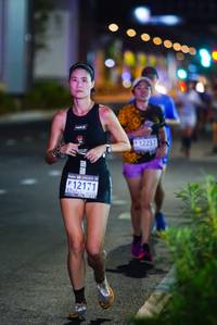 BIB: 12171, 12257
                            <button type="button" onclick="openModal(18755040)" class="btn btn-primary btn-sm float-right btn-popup" data-toggle="modal" data-target=".modal-high-quality">
                        <i class="fas fa-shopping-cart"></i> Add to Cart
                    </button>
                                            <button type="button" onclick="isThisMe(18755040, true)" class="btn btn-success btn-sm float-right btn-popup btn-isme hidden" data-toggle="tooltip" data-placement="bottom" title="นี่คือรูปของคุณใช่ไหม คลิกที่นี่เพื่อเอาเข้าอัลบั้ม">
                        <i class="fas fa-plus"></i> Add to album
                    </button>
                    <button type="button" onclick="isThisMe(18755040, false)" class="btn btn-warning btn-sm float-right btn-popup btn-isnotme hidden">
                        <i class="fas fa-ban"></i> Remove from album
                    </button>