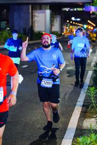 BIB: 12935
                            <button type="button" onclick="openModal(18755472)" class="btn btn-primary btn-sm float-right btn-popup" data-toggle="modal" data-target=".modal-high-quality">
                        <i class="fas fa-shopping-cart"></i> Add to Cart
                    </button>
                                            <button type="button" onclick="isThisMe(18755472, true)" class="btn btn-success btn-sm float-right btn-popup btn-isme hidden" data-toggle="tooltip" data-placement="bottom" title="นี่คือรูปของคุณใช่ไหม คลิกที่นี่เพื่อเอาเข้าอัลบั้ม">
                        <i class="fas fa-plus"></i> Add to album
                    </button>
                    <button type="button" onclick="isThisMe(18755472, false)" class="btn btn-warning btn-sm float-right btn-popup btn-isnotme hidden">
                        <i class="fas fa-ban"></i> Remove from album
                    </button>