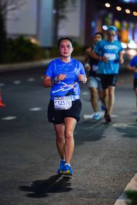 BIB: 12576
                            <button type="button" onclick="openModal(18755060)" class="btn btn-primary btn-sm float-right btn-popup" data-toggle="modal" data-target=".modal-high-quality">
                        <i class="fas fa-shopping-cart"></i> Add to Cart
                    </button>
                                            <button type="button" onclick="isThisMe(18755060, true)" class="btn btn-success btn-sm float-right btn-popup btn-isme hidden" data-toggle="tooltip" data-placement="bottom" title="นี่คือรูปของคุณใช่ไหม คลิกที่นี่เพื่อเอาเข้าอัลบั้ม">
                        <i class="fas fa-plus"></i> Add to album
                    </button>
                    <button type="button" onclick="isThisMe(18755060, false)" class="btn btn-warning btn-sm float-right btn-popup btn-isnotme hidden">
                        <i class="fas fa-ban"></i> Remove from album
                    </button>