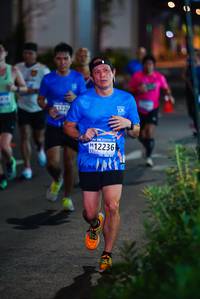 BIB: 4414, 12236
                            <button type="button" onclick="openModal(18754926)" class="btn btn-primary btn-sm float-right btn-popup" data-toggle="modal" data-target=".modal-high-quality">
                        <i class="fas fa-shopping-cart"></i> Add to Cart
                    </button>
                                            <button type="button" onclick="isThisMe(18754926, true)" class="btn btn-success btn-sm float-right btn-popup btn-isme hidden" data-toggle="tooltip" data-placement="bottom" title="นี่คือรูปของคุณใช่ไหม คลิกที่นี่เพื่อเอาเข้าอัลบั้ม">
                        <i class="fas fa-plus"></i> Add to album
                    </button>
                    <button type="button" onclick="isThisMe(18754926, false)" class="btn btn-warning btn-sm float-right btn-popup btn-isnotme hidden">
                        <i class="fas fa-ban"></i> Remove from album
                    </button>