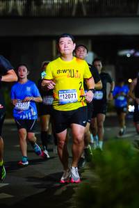 BIB: 12503, 12071
                            <button type="button" onclick="openModal(18737307)" class="btn btn-primary btn-sm float-right btn-popup" data-toggle="modal" data-target=".modal-high-quality">
                        <i class="fas fa-shopping-cart"></i> Add to Cart
                    </button>
                                            <button type="button" onclick="isThisMe(18737307, true)" class="btn btn-success btn-sm float-right btn-popup btn-isme hidden" data-toggle="tooltip" data-placement="bottom" title="นี่คือรูปของคุณใช่ไหม คลิกที่นี่เพื่อเอาเข้าอัลบั้ม">
                        <i class="fas fa-plus"></i> Add to album
                    </button>
                    <button type="button" onclick="isThisMe(18737307, false)" class="btn btn-warning btn-sm float-right btn-popup btn-isnotme hidden">
                        <i class="fas fa-ban"></i> Remove from album
                    </button>