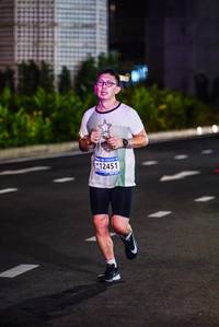 BIB: 12451
                            <button type="button" onclick="openModal(18724221)" class="btn btn-primary btn-sm float-right btn-popup" data-toggle="modal" data-target=".modal-high-quality">
                        <i class="fas fa-shopping-cart"></i> Add to Cart
                    </button>
                                            <button type="button" onclick="isThisMe(18724221, true)" class="btn btn-success btn-sm float-right btn-popup btn-isme hidden" data-toggle="tooltip" data-placement="bottom" title="นี่คือรูปของคุณใช่ไหม คลิกที่นี่เพื่อเอาเข้าอัลบั้ม">
                        <i class="fas fa-plus"></i> Add to album
                    </button>
                    <button type="button" onclick="isThisMe(18724221, false)" class="btn btn-warning btn-sm float-right btn-popup btn-isnotme hidden">
                        <i class="fas fa-ban"></i> Remove from album
                    </button>